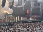 sensation white - 5.7.08 - fotografie 167 z 179